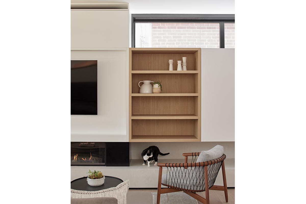 Limed Oak 11.jpg